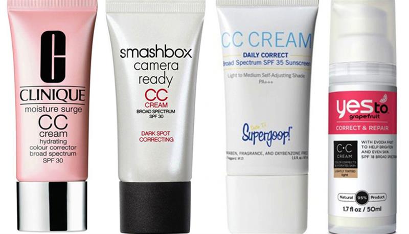 Il mondo della cosmesi si arricchisce di un nuovo prodotto per la tua bellezza Il mondo della cosmesi si arricchisce di un nuovo prodotto per la tua bellezza